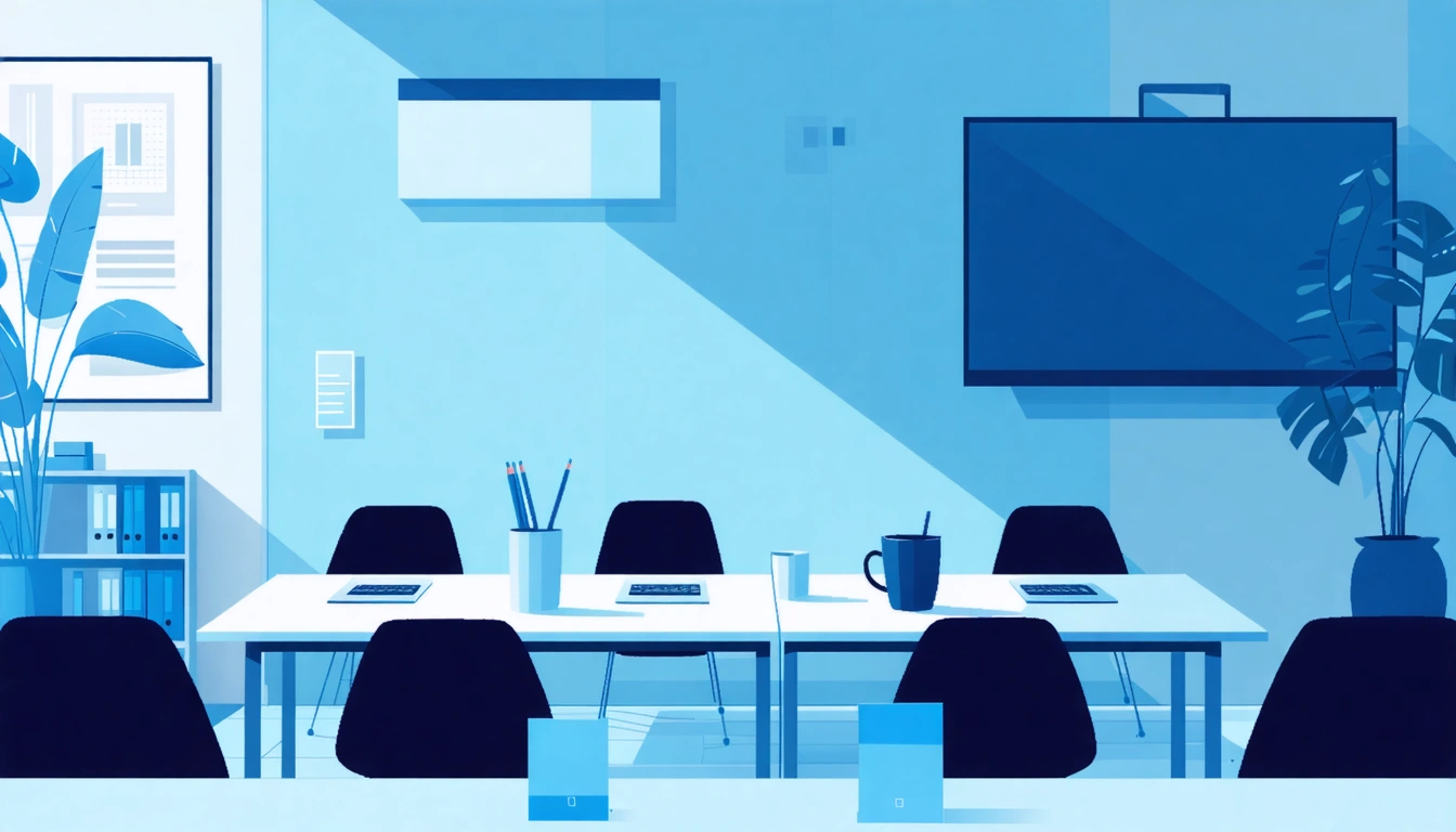 Ilustração sobre Pós-Graduação em Arbitragem e Mediação de Conflitos: vale a pena? O que esperar