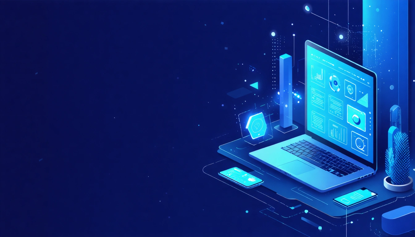 O que faz um especialista em Administração de Recursos Humanos no Setor Público