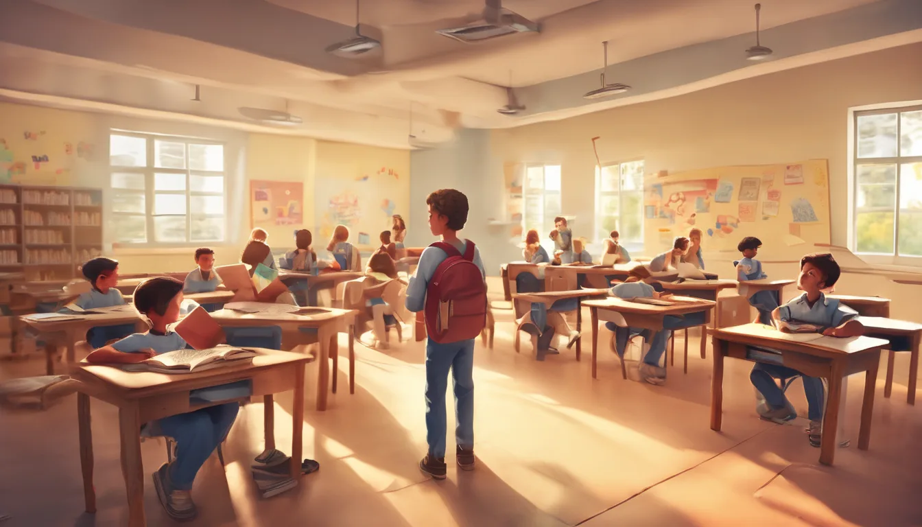 Ilustração sobre Como escolher a melhor Pós-Graduação em Arte Educação