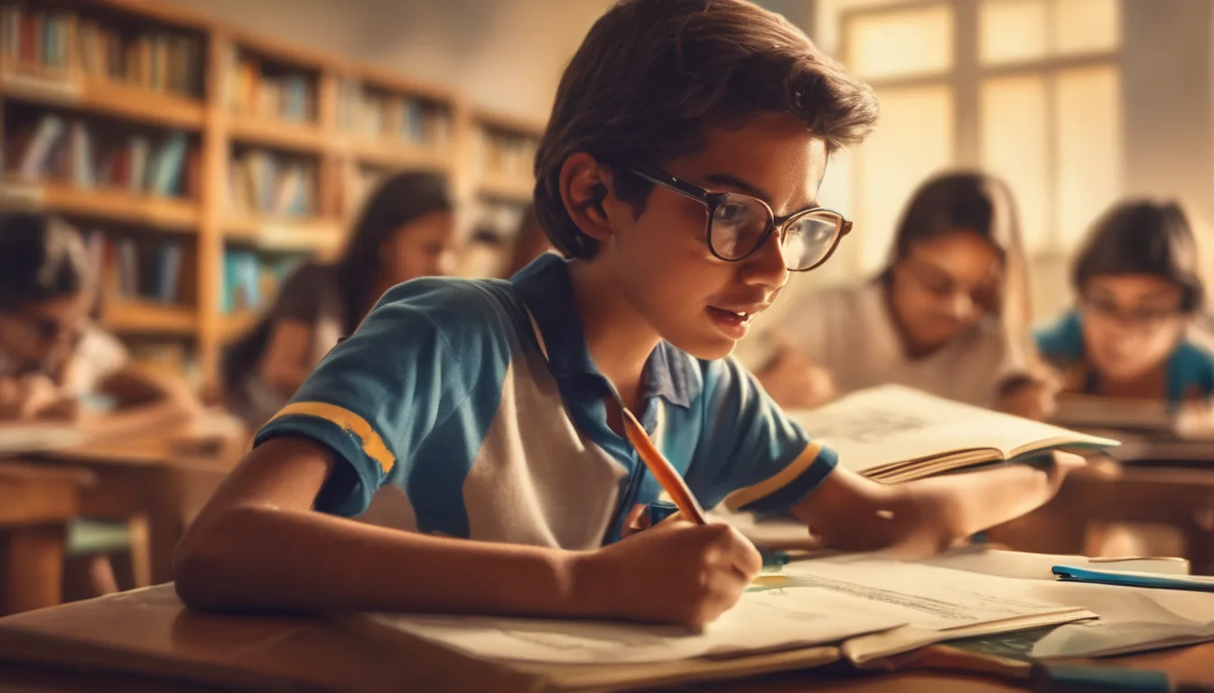 Ilustração sobre Quanto ganha quem tem Pós-Graduação em Arte Educação