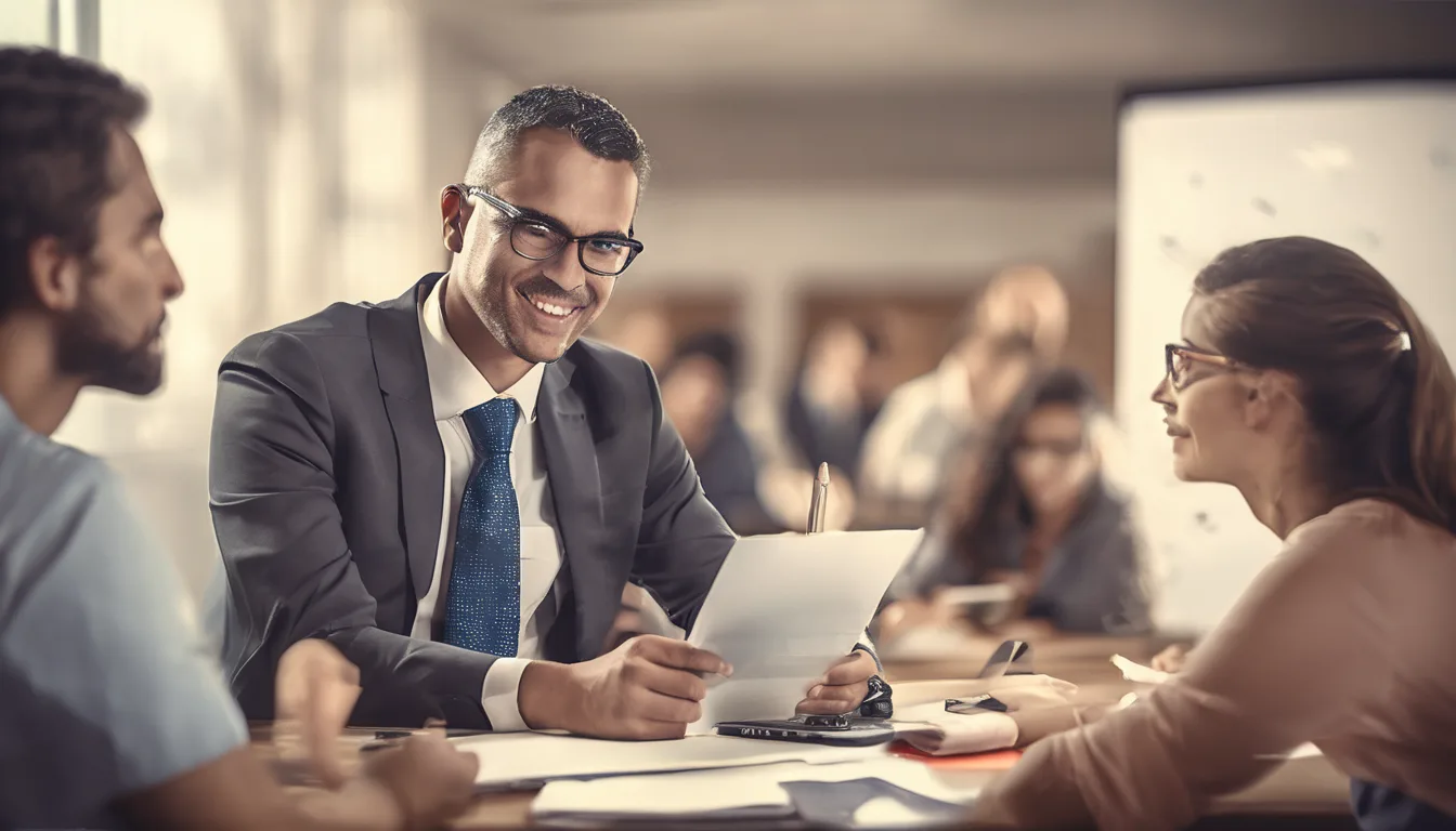 Ilustração sobre Grade curricular da Pós-Graduação em Assessoria e Gestão da Comunicação