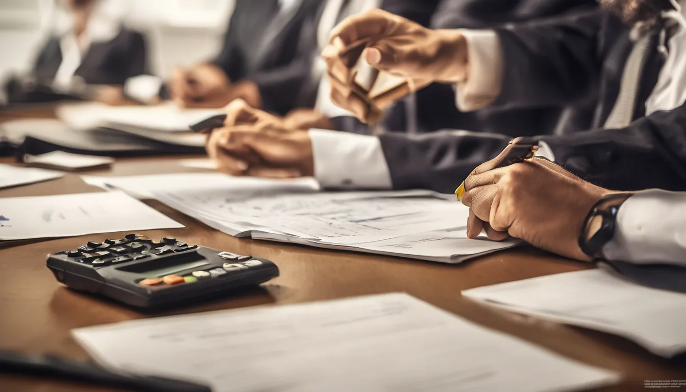 Ilustração sobre Mercado de trabalho para quem tem Pós-Graduação em Assessoria e Gestão da Comunicação