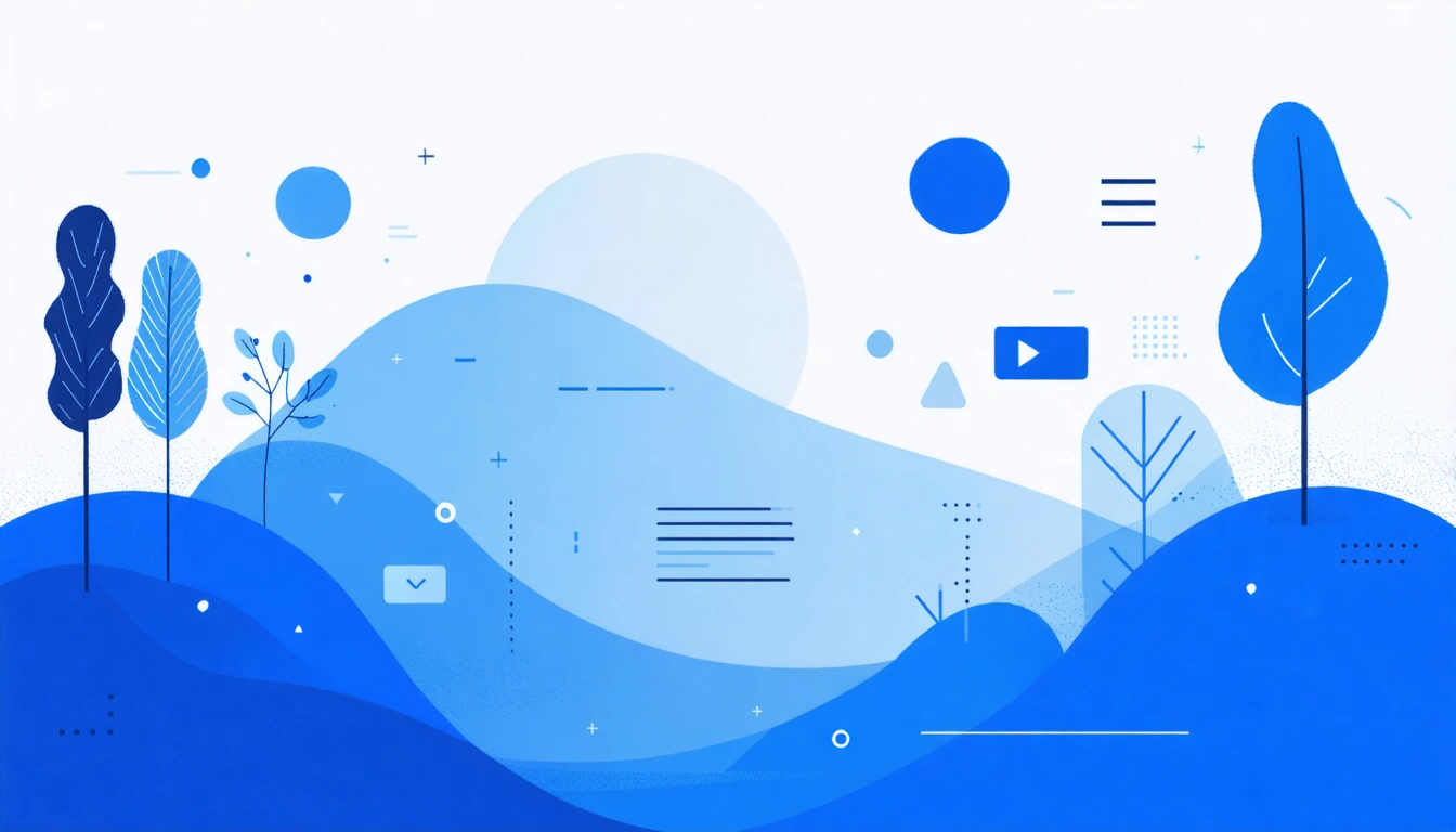 Ilustração sobre Pós-Graduação em Assessoria e Gestão da Comunicação: vale a pena? O que esperar