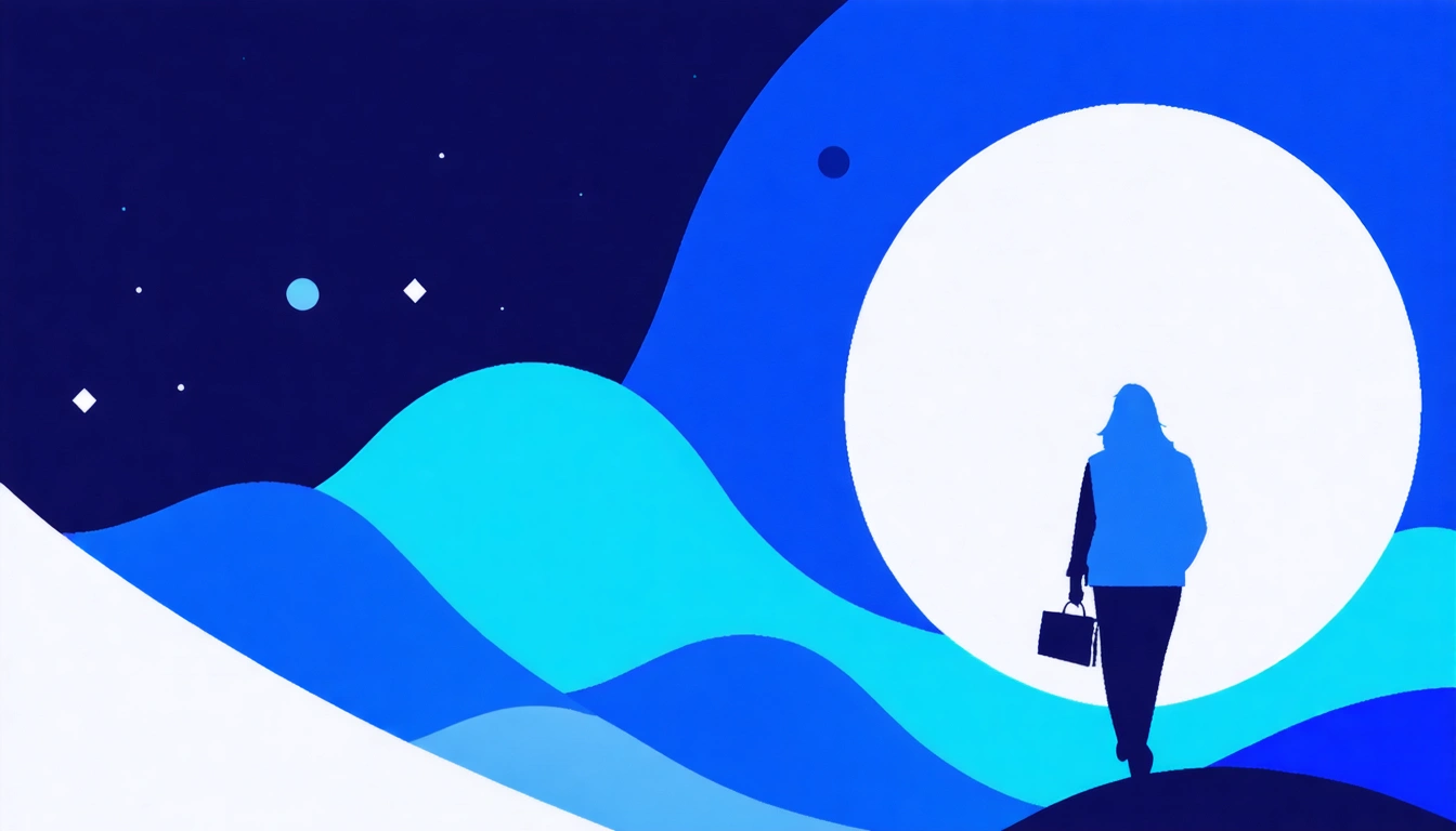 Ilustração sobre Pós-Graduação em Assistência Social e Saúde Pública: vale a pena? O que esperar