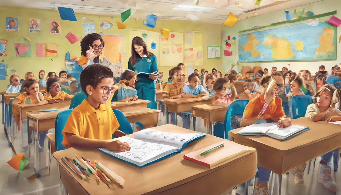 Ilustração sobre Como escolher a melhor Pós-Graduação em Atendimento Educacional Especializado, Educação Infantil e Anos Iniciais