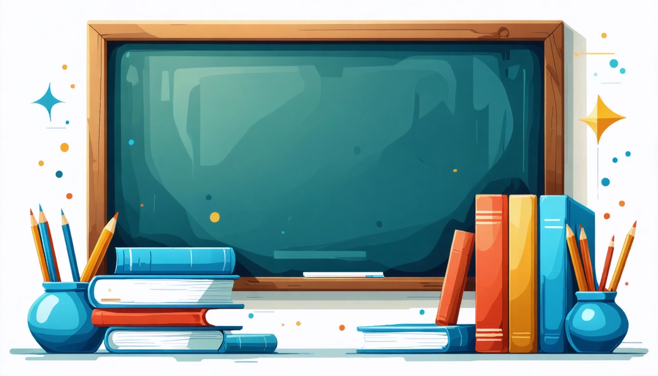 Ilustração sobre Pós-Graduação em Atendimento Educacional Especializado, Educação Infantil e Anos Iniciais: vale a pe