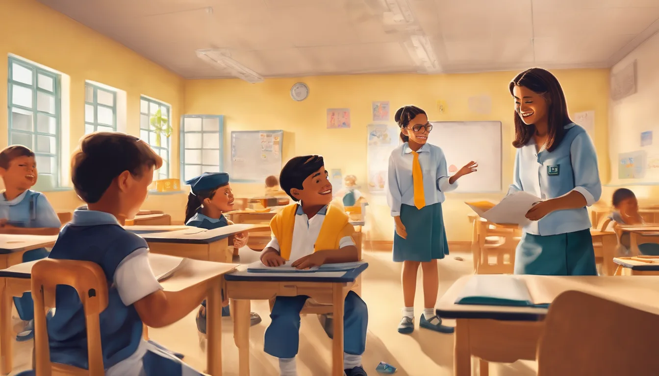 Ilustração sobre Grade curricular da Pós-Graduação em Atendimento Escolar Especializado