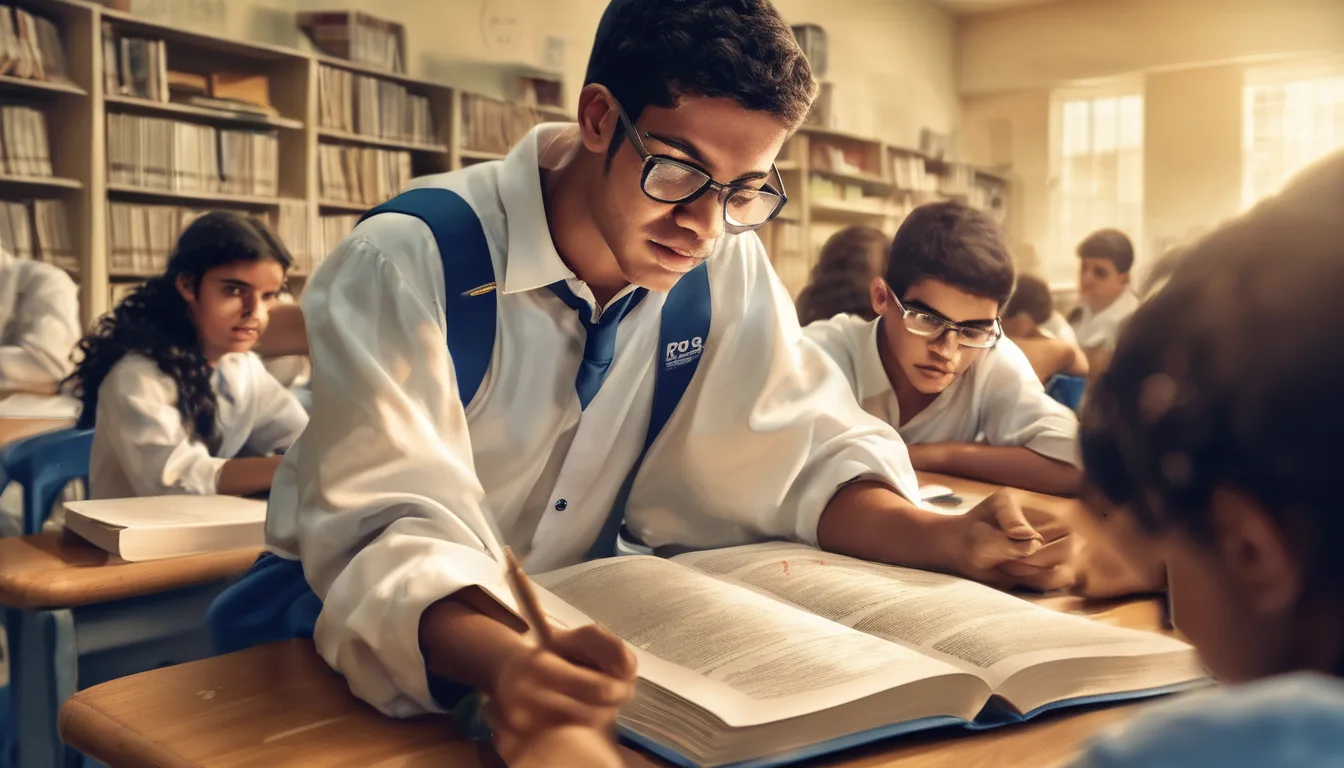 Ilustração sobre Grade curricular da Pós-Graduação em Atividade Física e Saúde