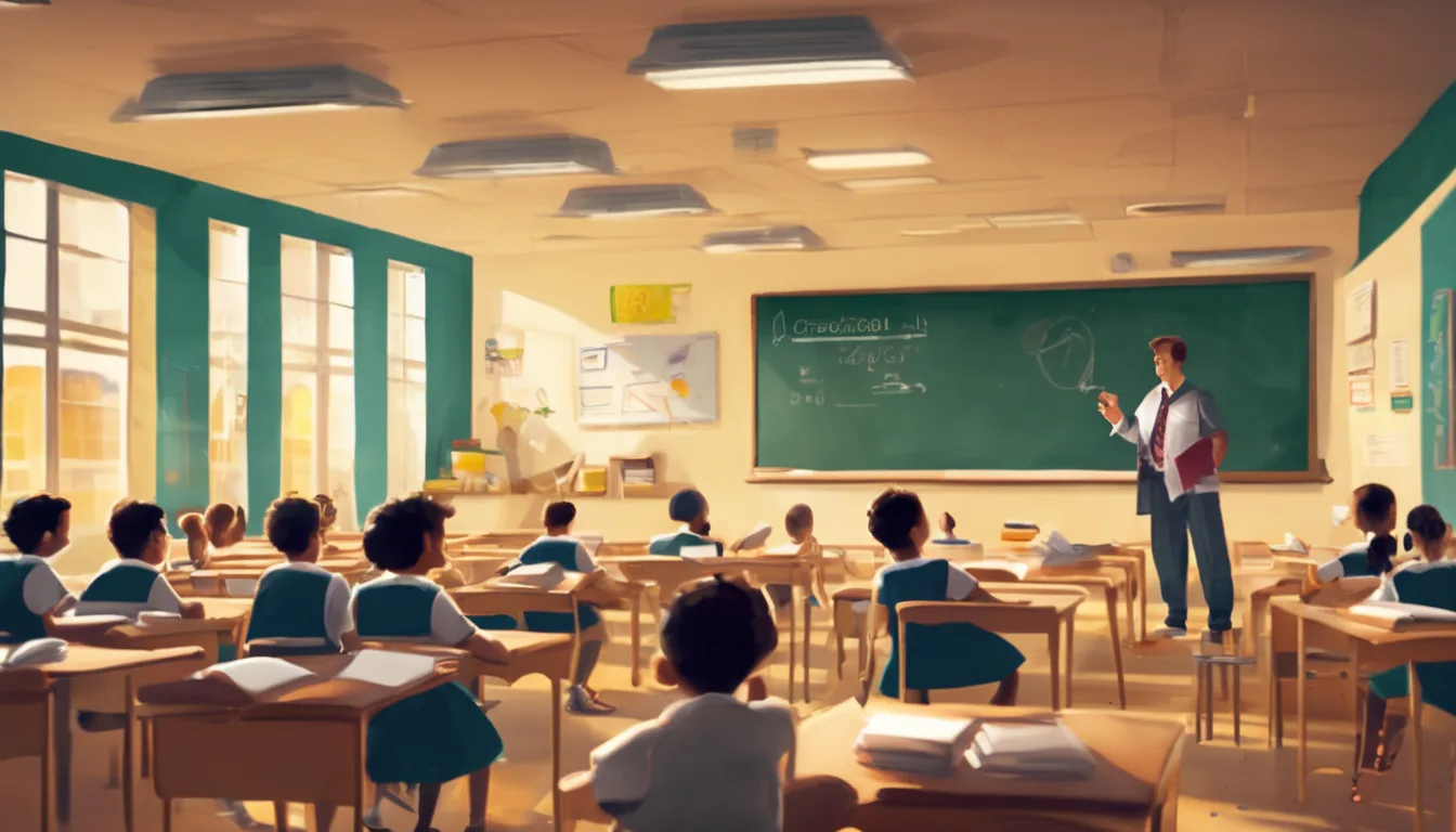 Ilustração sobre Mercado de trabalho para quem tem Pós-Graduação em Atividade Física e Saúde