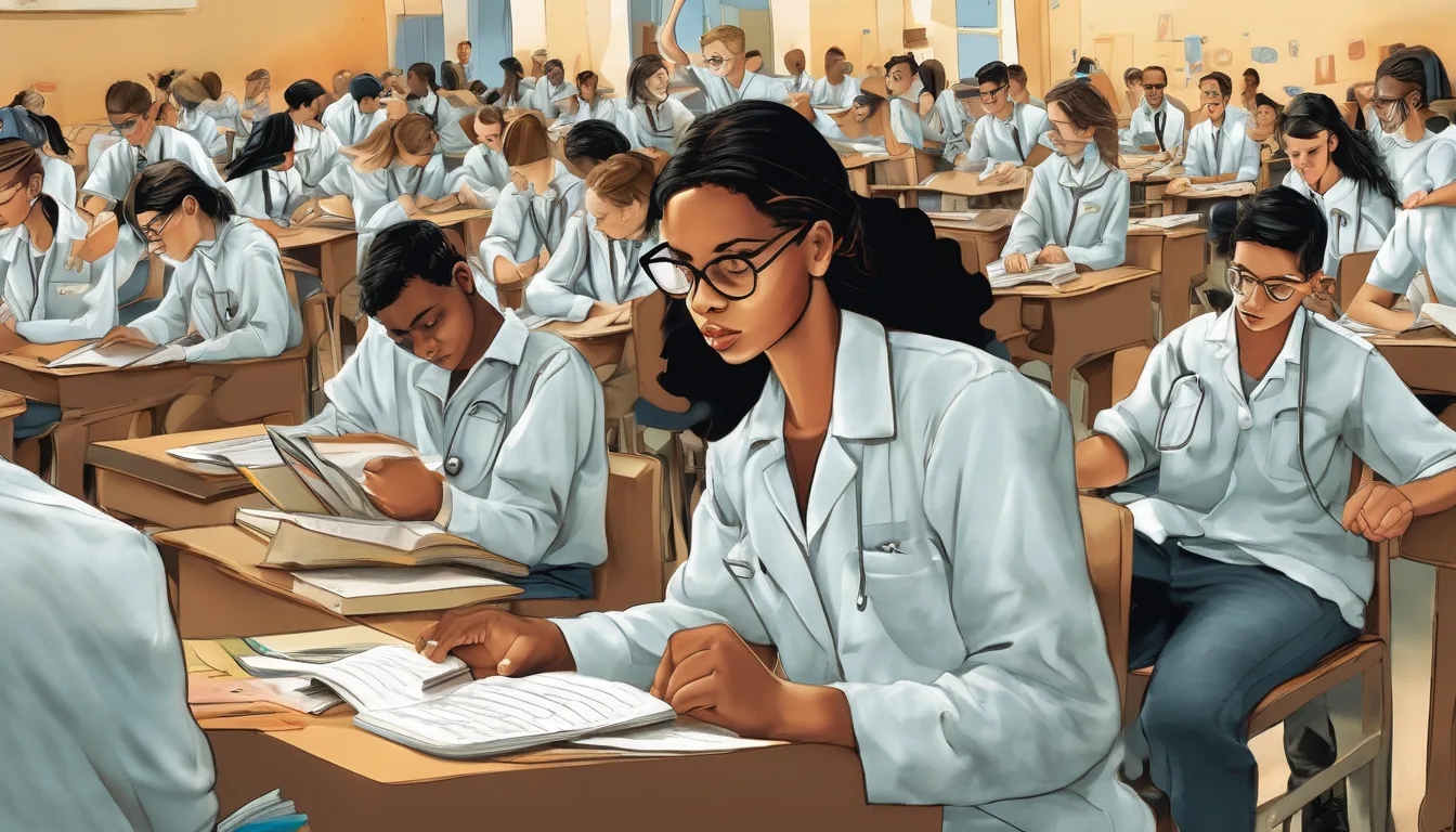 Ilustração sobre Quanto ganha quem tem Pós-Graduação em Atividade Física e Saúde