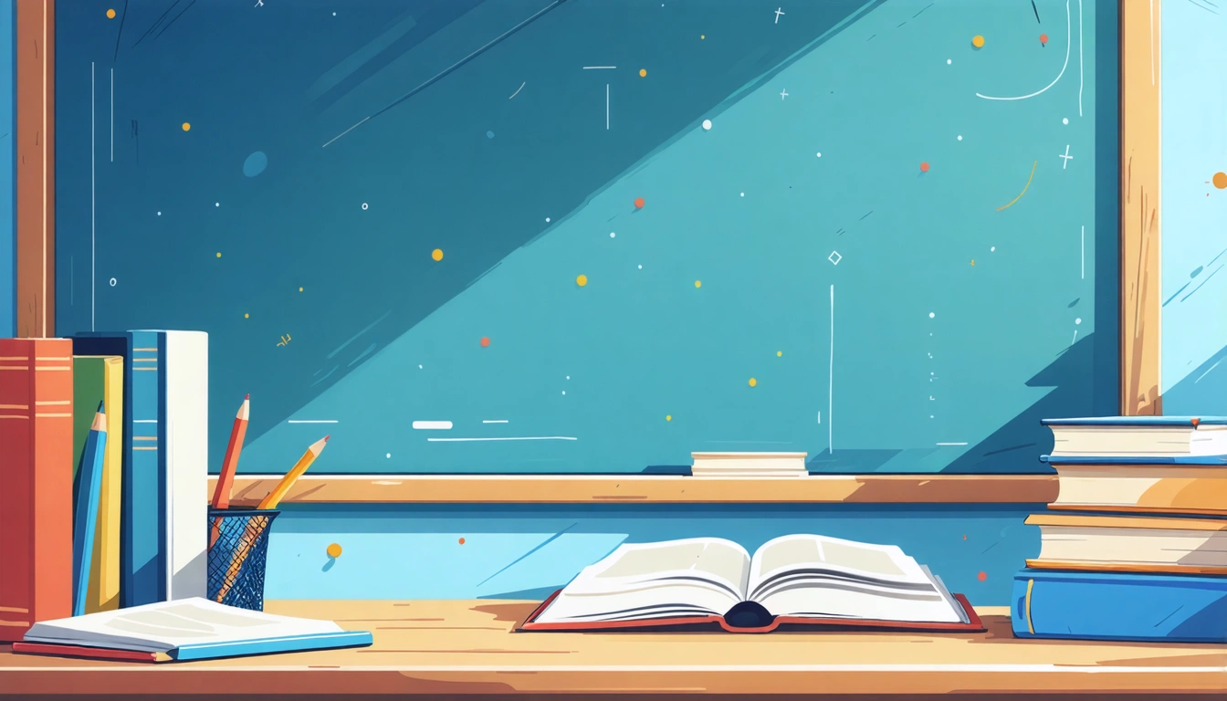 Ilustração sobre Pós-Graduação em Atividade Física e Saúde: vale a pena? O que esperar