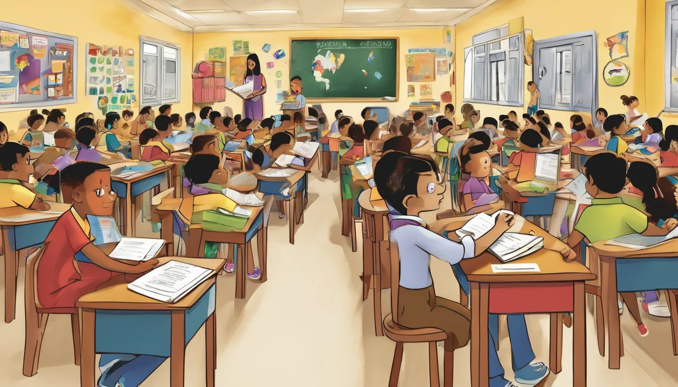 Ilustração sobre Grade curricular da Pós-Graduação em Atuação da Escola e do Educador em Casos de Alienação Parental