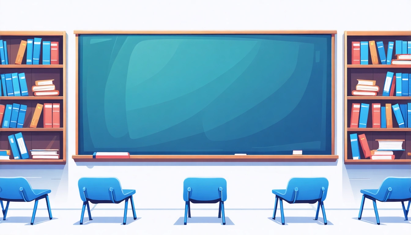 Ilustração sobre Pós-Graduação em Atuação da Escola e do Educador em Casos de Alienação Parental: vale a pena? O que 