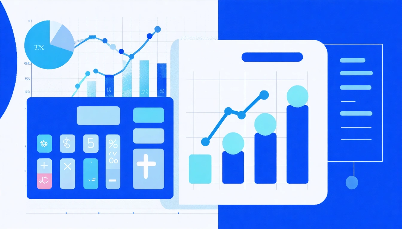 Ilustração sobre Pós-Graduação em Auditoria em Organizações do Setor Público: vale a pena? O que esperar