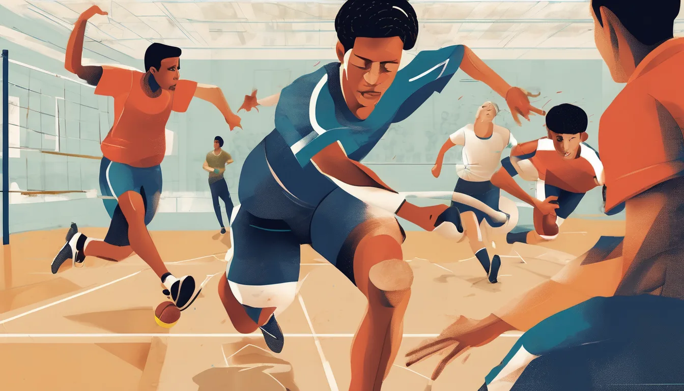 Ilustração sobre Quanto ganha quem tem Pós-Graduação em Avaliação da Aptidão Física