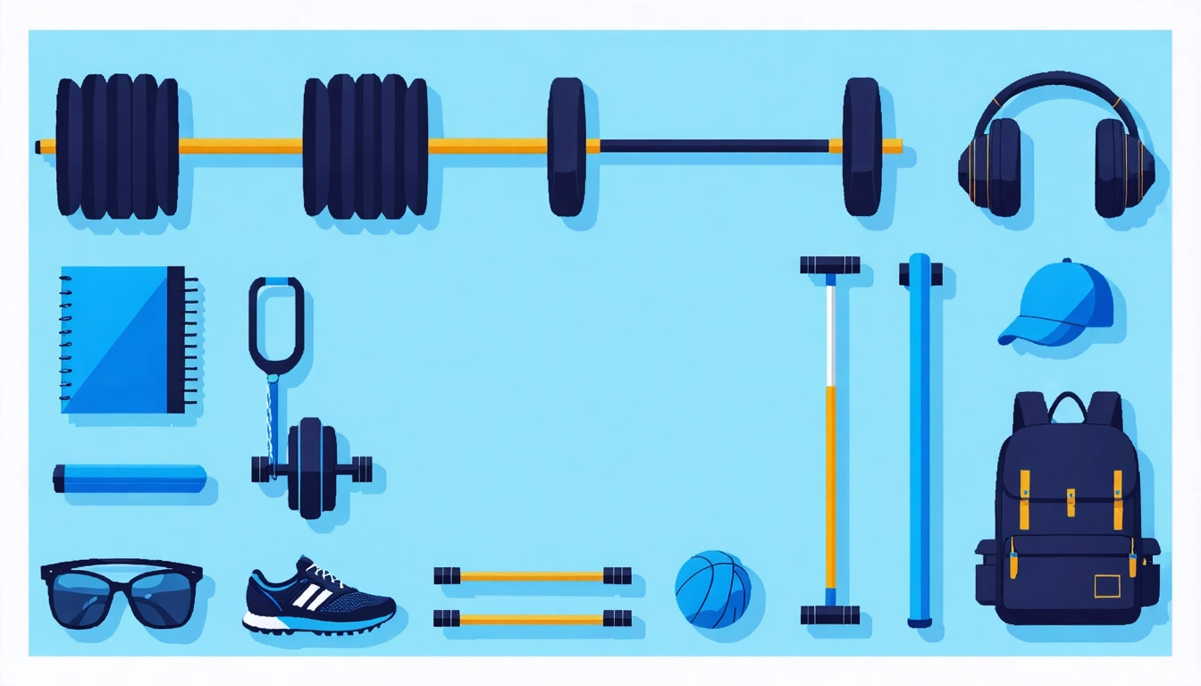 Ilustração sobre Pós-Graduação em Basquetebol: vale a pena? O que esperar