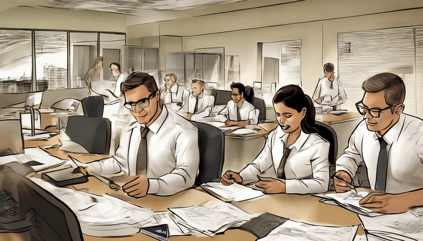 Ilustração sobre Grade curricular da Pós-Graduação em Biogeografia e Impactos Ambientais