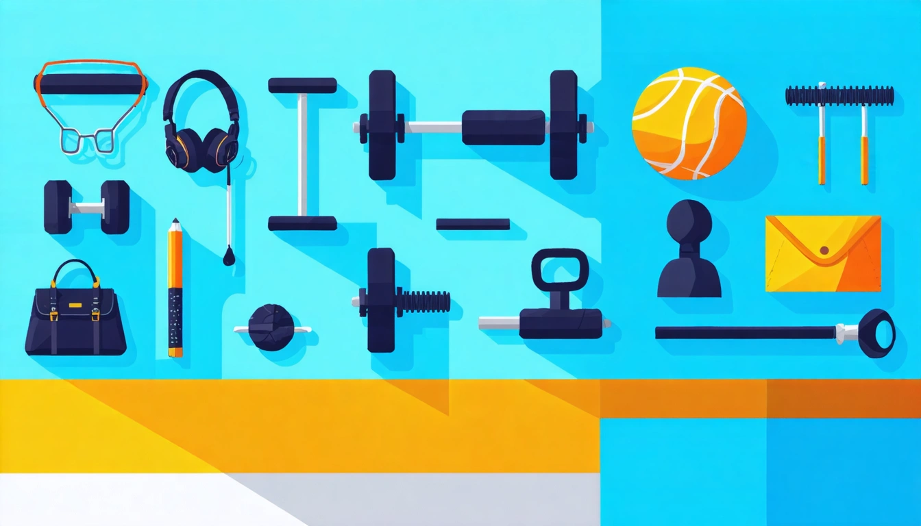 Ilustração sobre Pós-Graduação em Biomecânica da Atividade Física na Saúde e Reabilitação: vale a pena? O que esperar