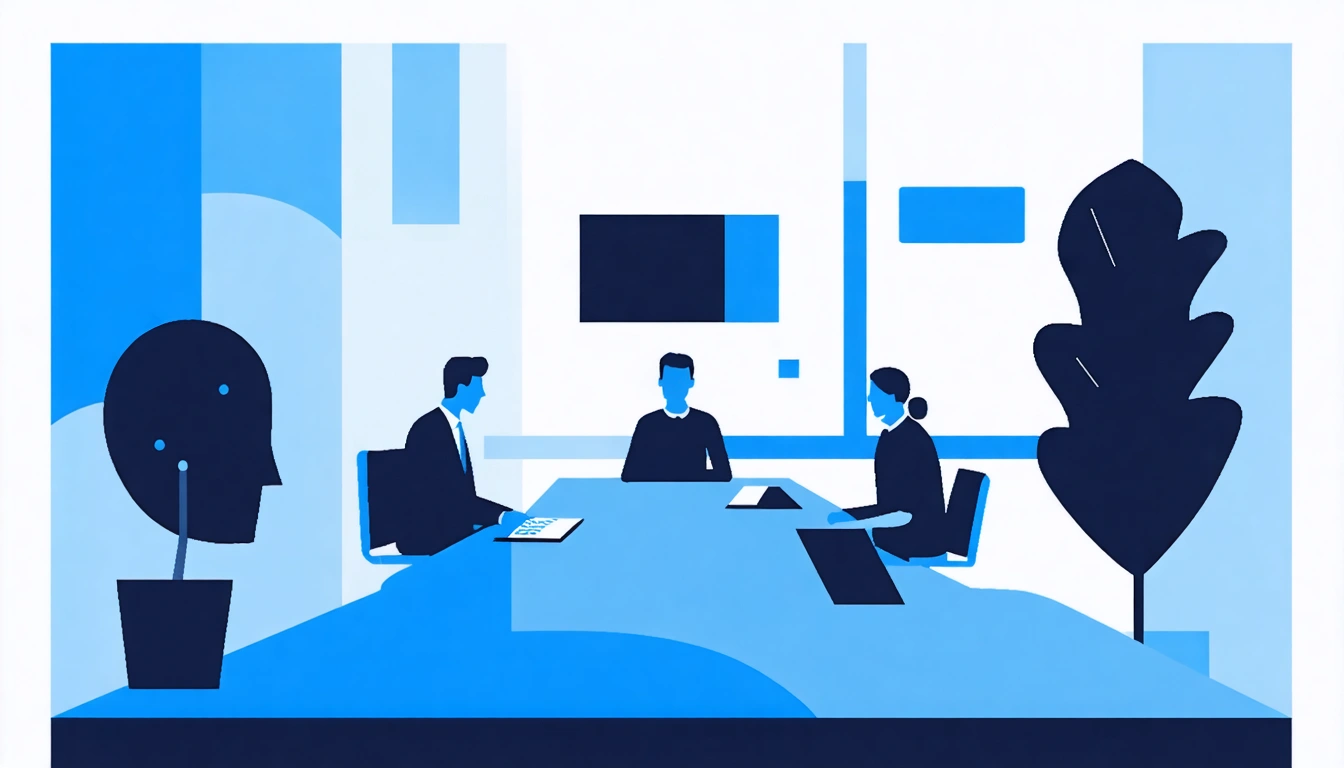 Ilustração sobre Pós-Graduação em Ciência de Dados e Inteligência de Negócios: vale a pena? O que esperar