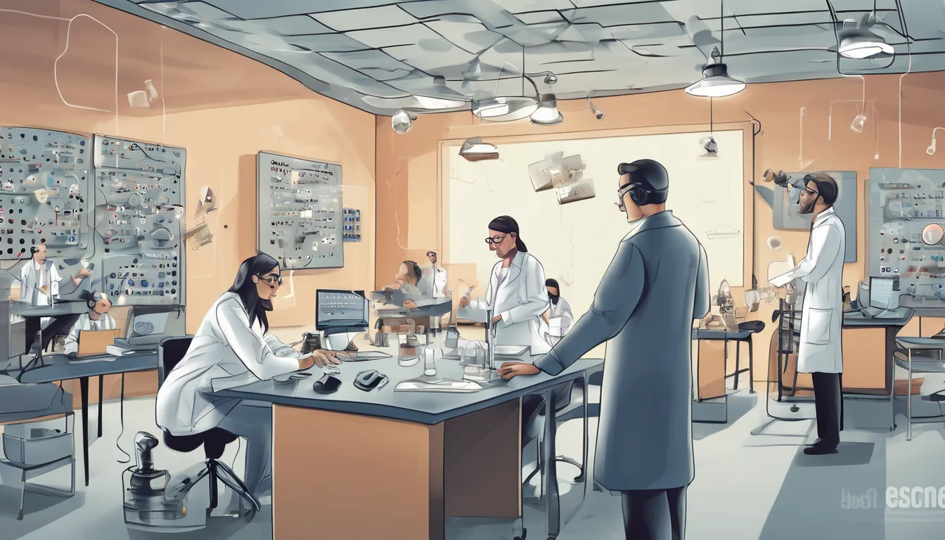 Ilustração sobre Como escolher a melhor Pós-Graduação em Ciência de Dados e Inteligência de Negócios