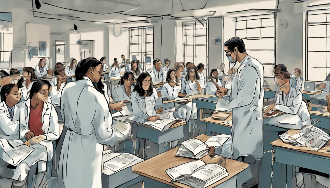 Ilustração sobre Como escolher a melhor Pós-Graduação em Ciências Humanas, Sociologia, História e Filosofia