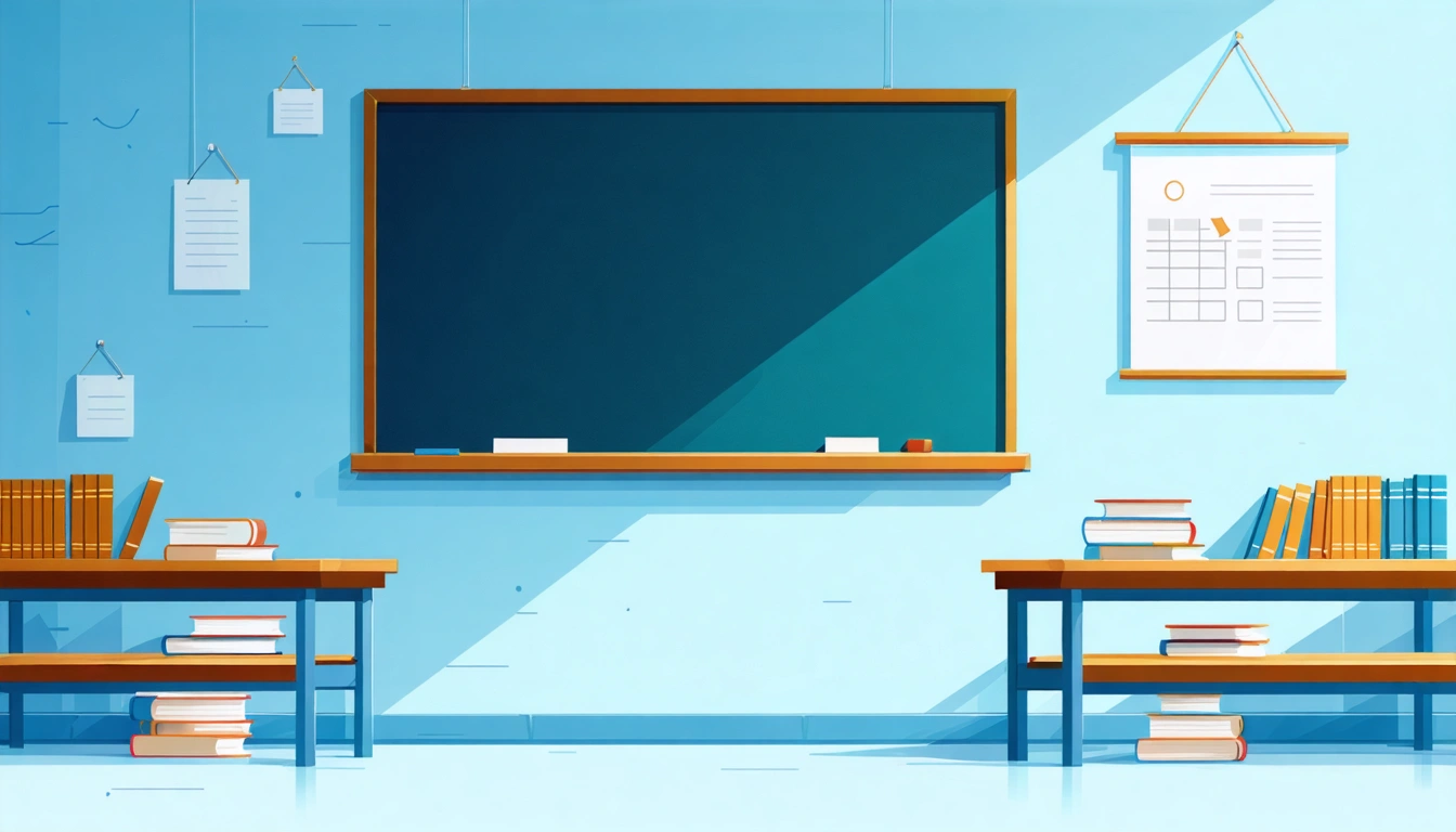 Ilustração sobre Ciências Humanas, Sociologia, História e Filosofia: tendências, desafios e oportunidades para especi