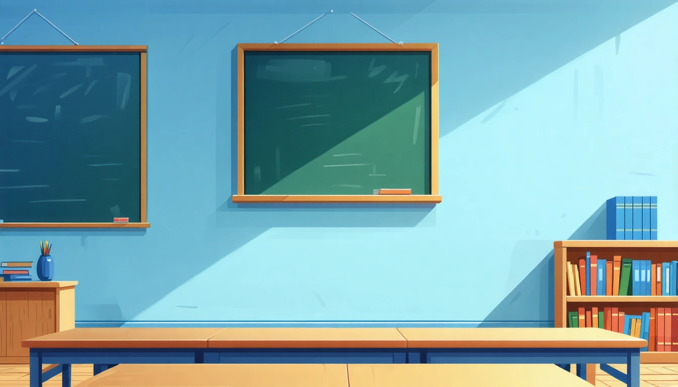 Ilustração sobre Mercado de trabalho para quem tem Pós-Graduação em Ciências Humanas, Sociologia, História e Filosofi