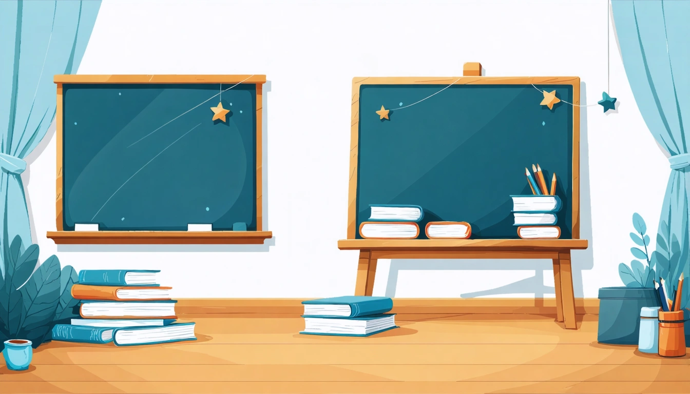 Ilustração sobre Pós-Graduação em Ciências Humanas, Sociologia, História e Filosofia: vale a pena? O que esperar