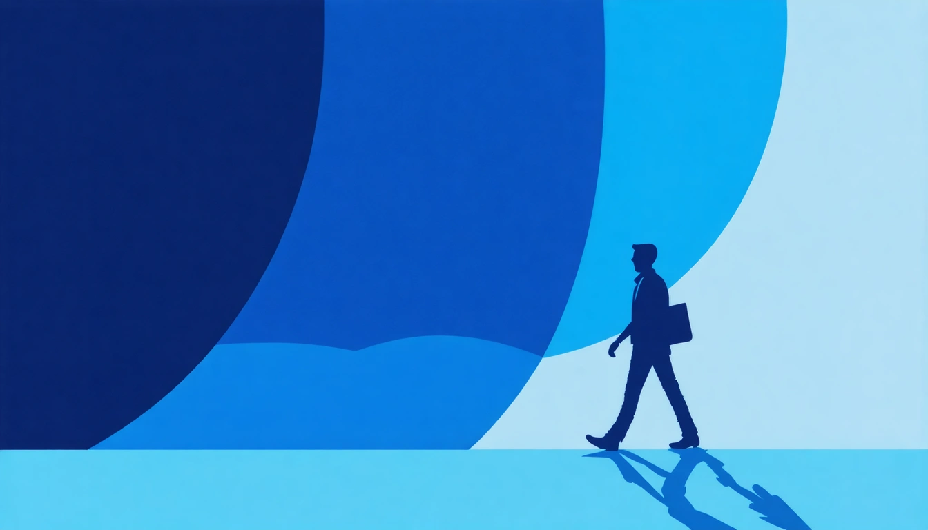 Ilustração sobre Pós-Graduação em Ciências Políticas com Ênfase em Serviço Social: vale a pena? O que esperar