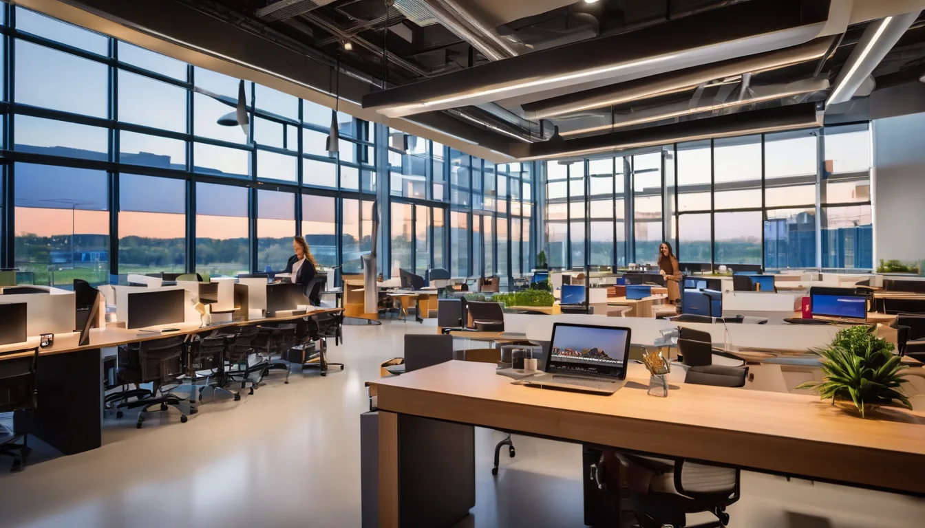 Ilustração sobre Pós-Graduação em Coaching