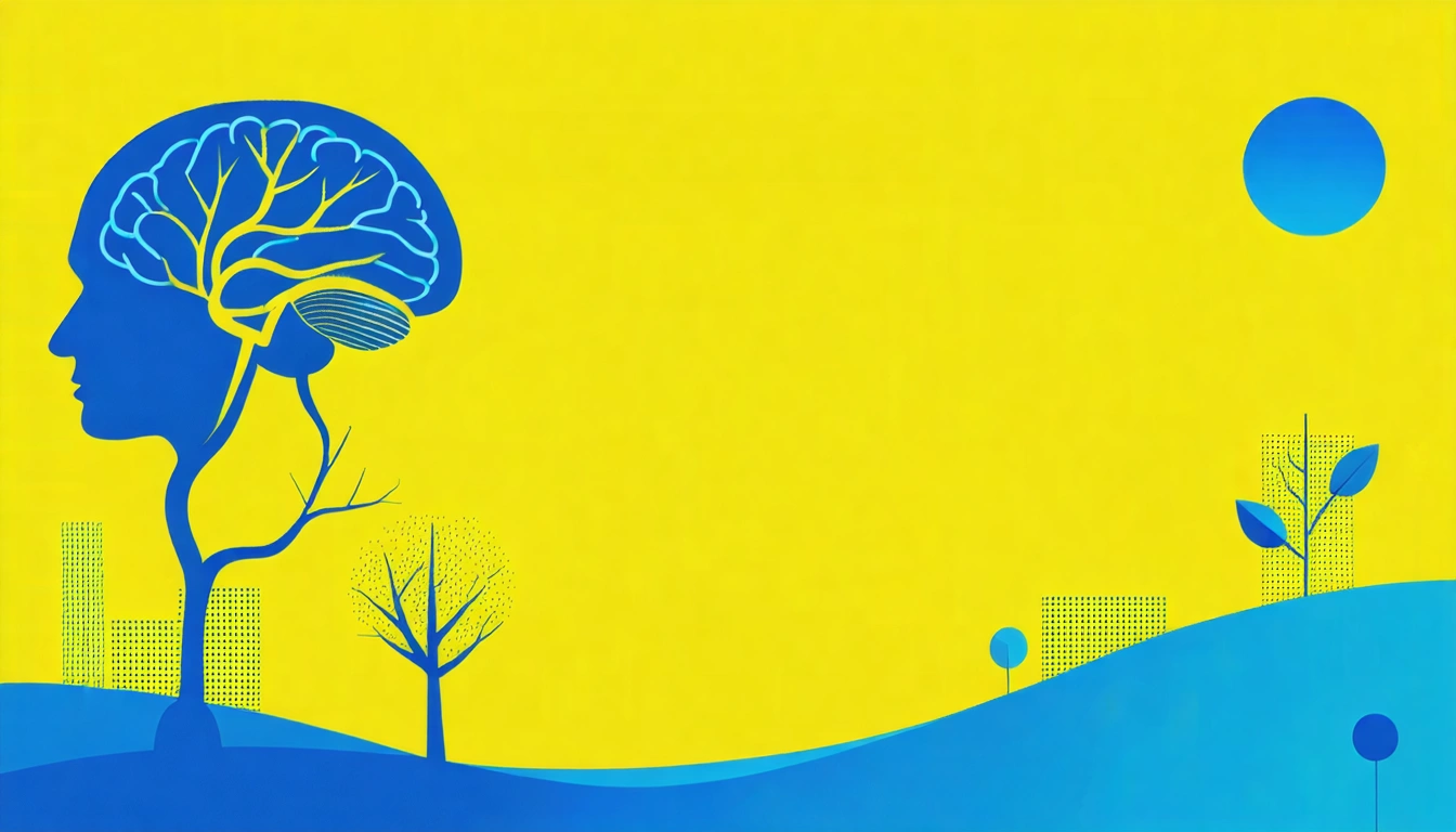 Ilustração sobre Pós-Graduação em Coaching: vale a pena? O que esperar