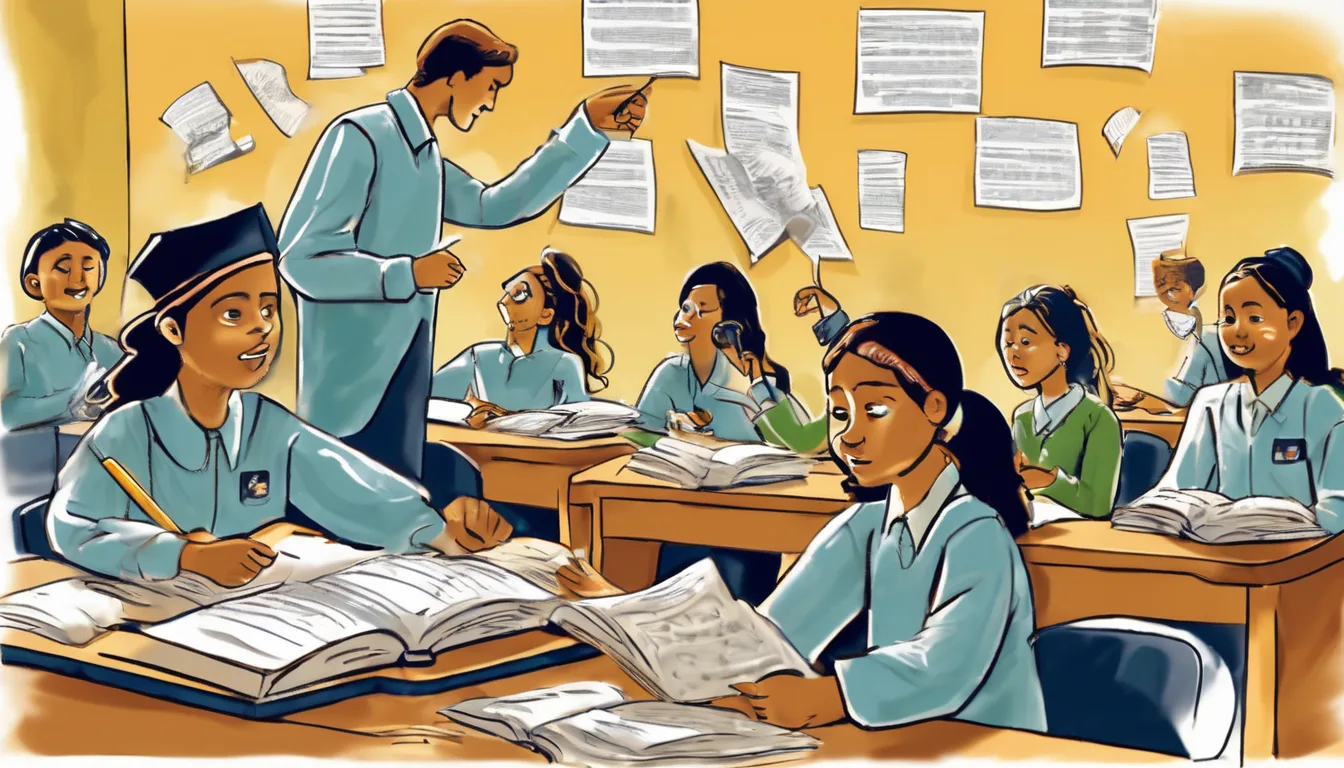 Ilustração sobre Pós-Graduação em Compreensão de Textos e Tradução da Língua Espanhola