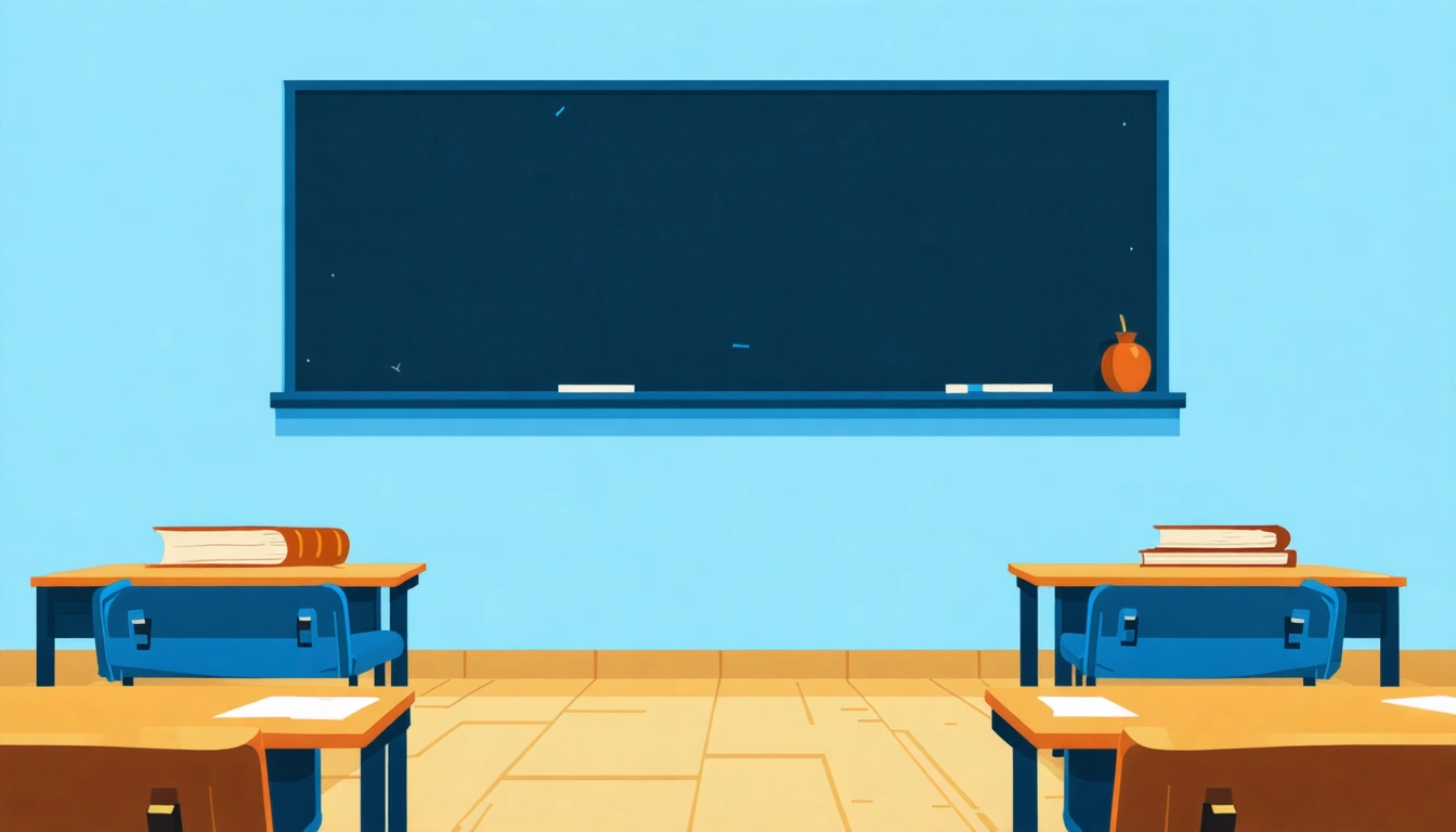 Ilustração sobre Pós-Graduação em Compreensão de Textos e Tradução da Língua Espanhola: vale a pena? O que esperar