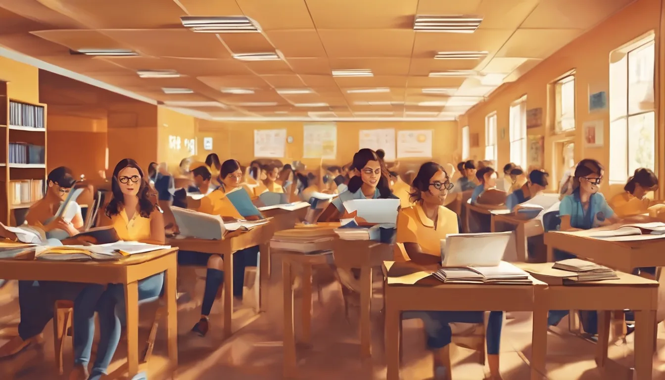 Ilustração sobre Grade curricular da Pós-Graduação em Comunicação Alternativa Aumentativa