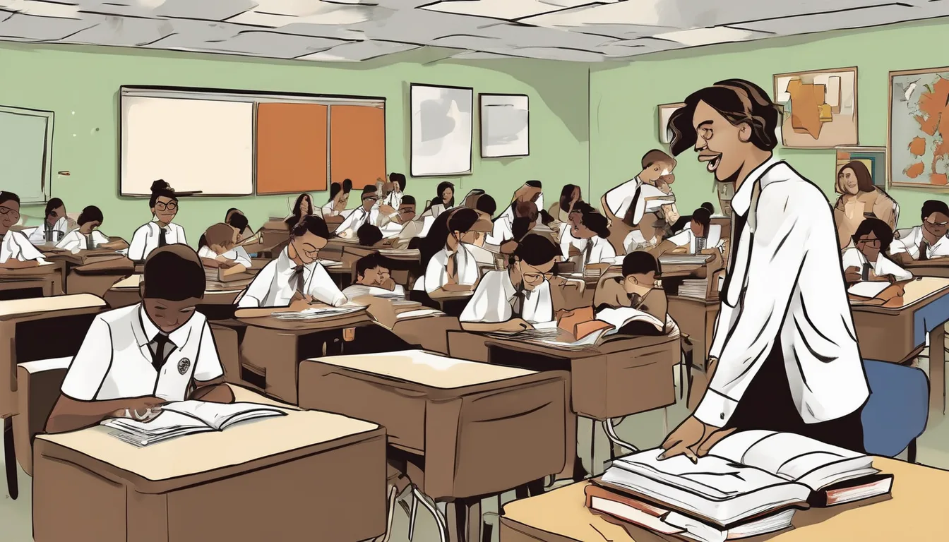 Ilustração sobre Quanto ganha quem tem Pós-Graduação em Comunicação Alternativa Aumentativa