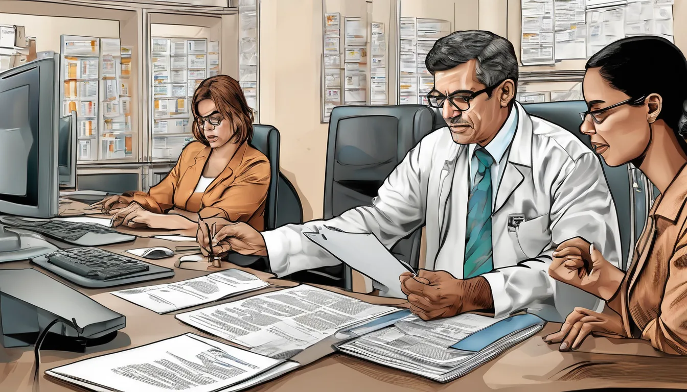 Ilustração sobre Carreira em Comunicação e Informação Educacional: valorização profissional e retorno do investimento