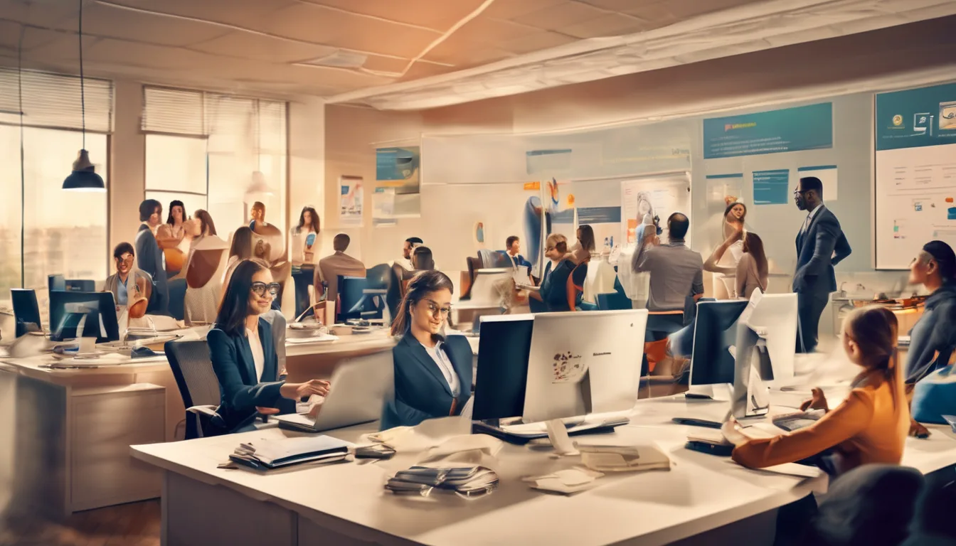 Ilustração sobre Grade curricular da Pós-Graduação em Comunicação Empresarial