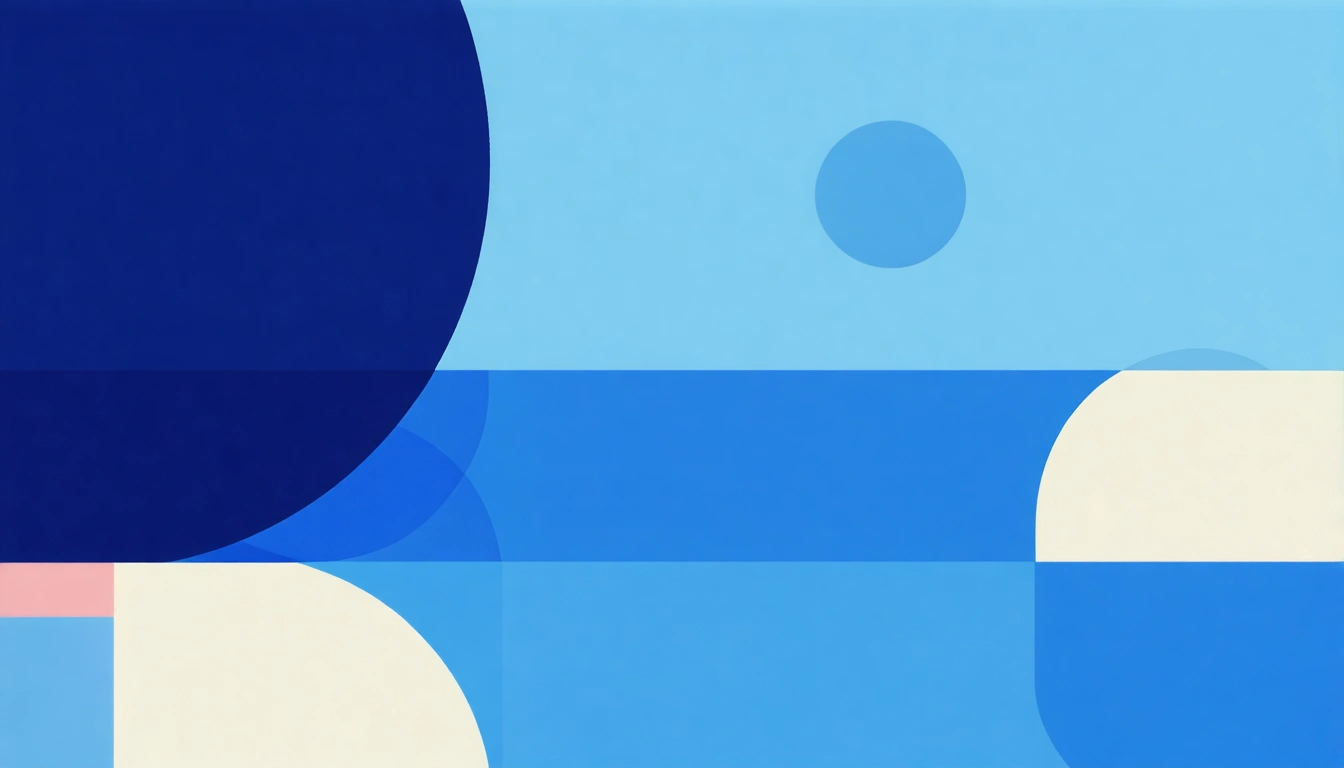 Ilustração sobre Pós-Graduação em Comunicação Empresarial: vale a pena? O que esperar