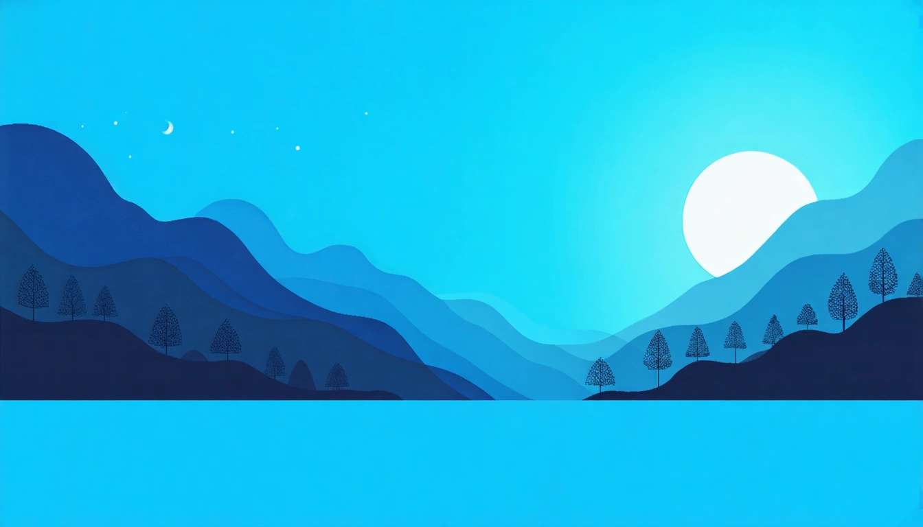 Ilustração sobre Pós-Graduação em Comunicação e Informação Educacional e Empresarial: vale a pena? O que esperar