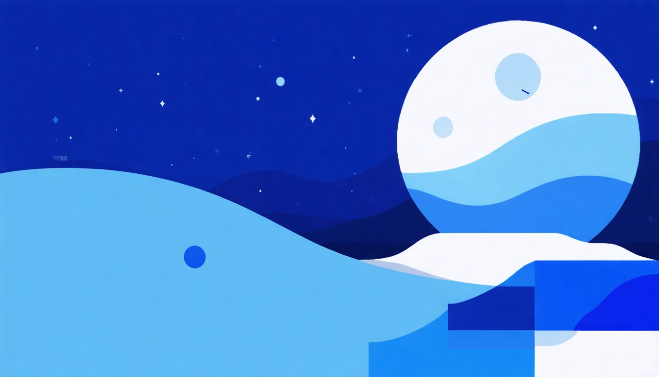 Ilustração sobre Pós-Graduação em Comunicação Social e Oratória: vale a pena? O que esperar