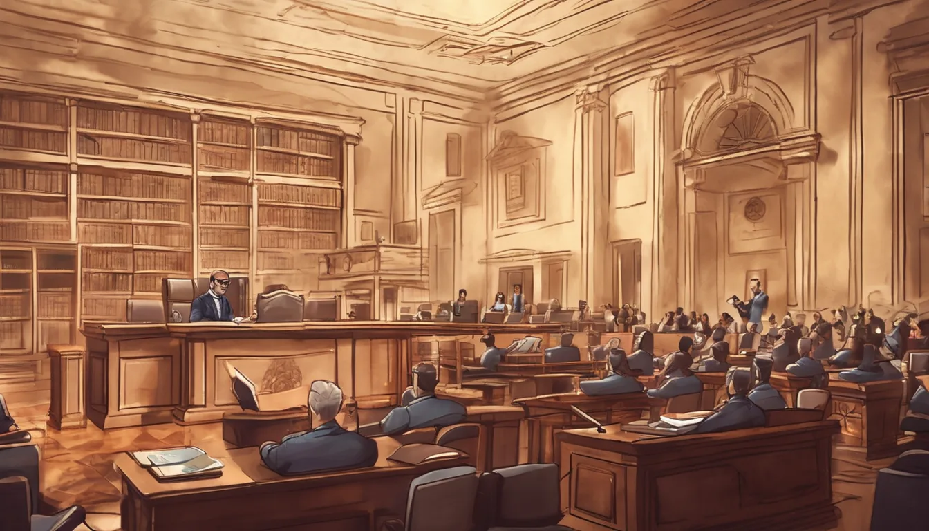 Ilustração sobre Pós-Graduação em Contabilidade Previdenciária: grade curricular e o que você vai estudar