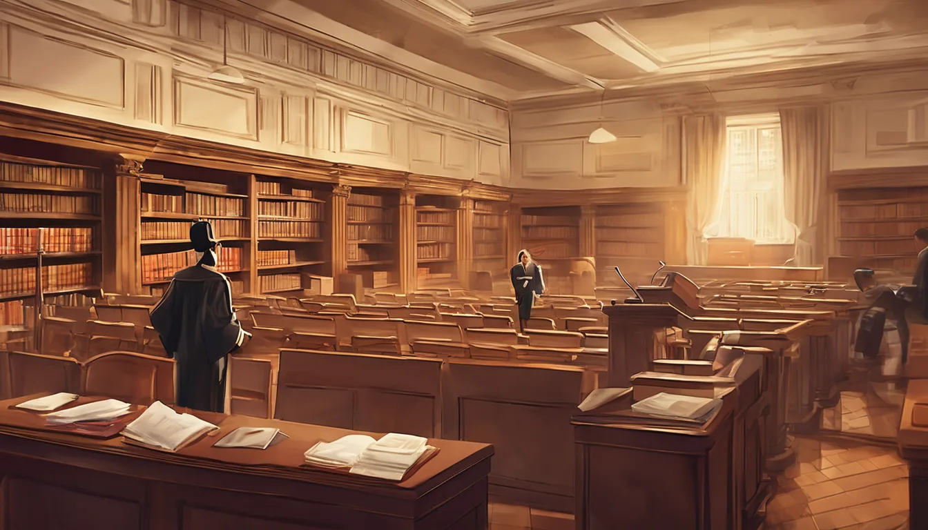 Ilustração sobre Pós-Graduação em Contabilidade Previdenciária