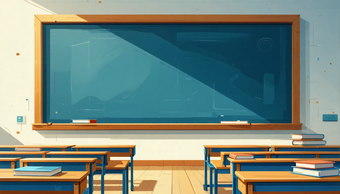 Ilustração sobre Pós-Graduação em Contação de Histórias e Musicalização na Educação Infantil: vale a pena? O que espe