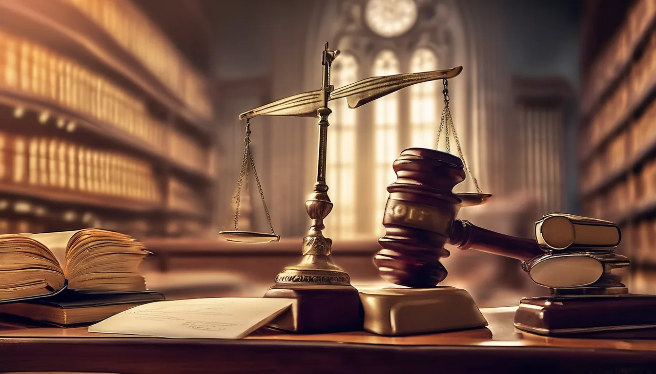 Ilustração sobre Grade curricular da Pós-Graduação em Controladoria Jurídica