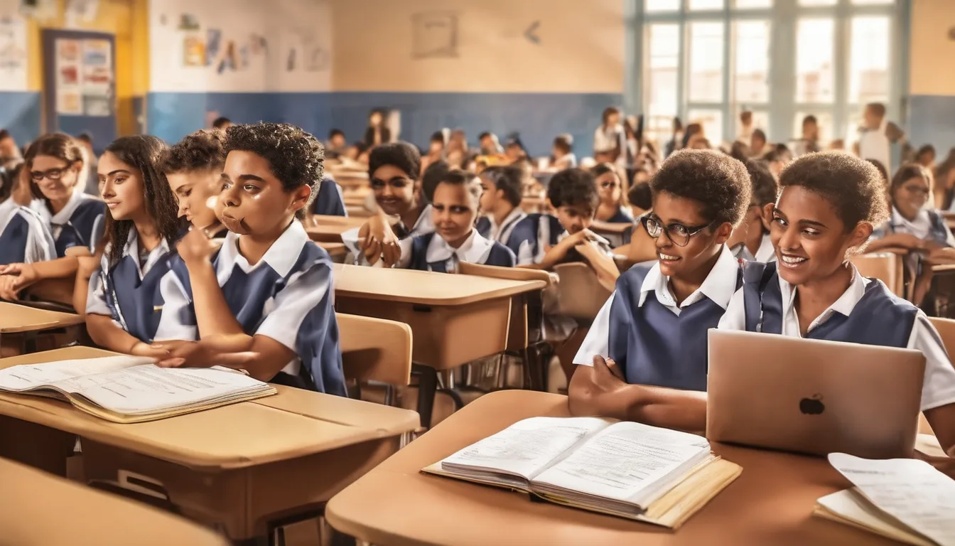 Ilustração sobre Mercado de trabalho para quem tem Pós-Graduação em Coordenação Pedagógica