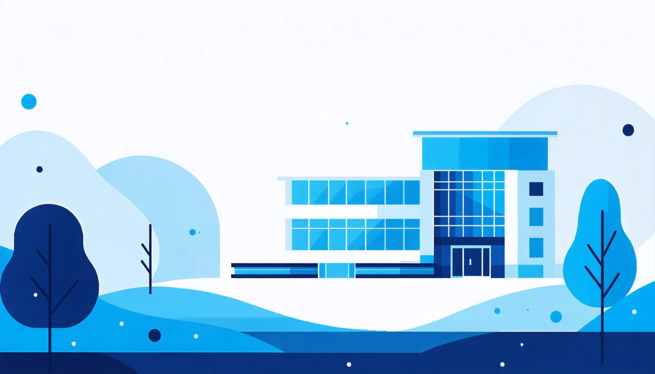 Ilustração sobre Pós-Graduação em Coordenação Pedagógica: vale a pena? O que esperar