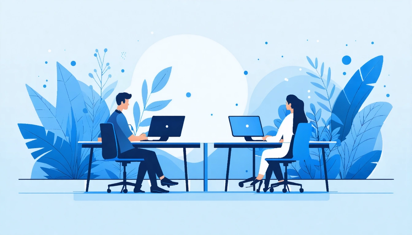 Ilustração sobre Pós-Graduação em Criatividade, Experiências e Comunidades: vale a pena? O que esperar