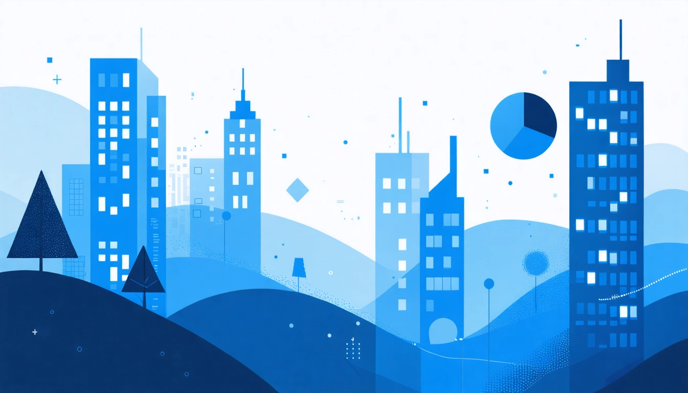 Ilustração sobre Pós-Graduação em Crimes Cibernéticos e Técnicas Forenses: vale a pena? O que esperar