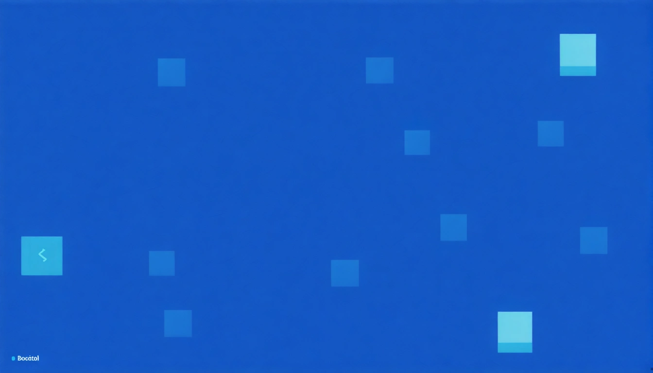 Ilustração sobre Pós-Graduação em Criminologia: vale a pena? O que esperar