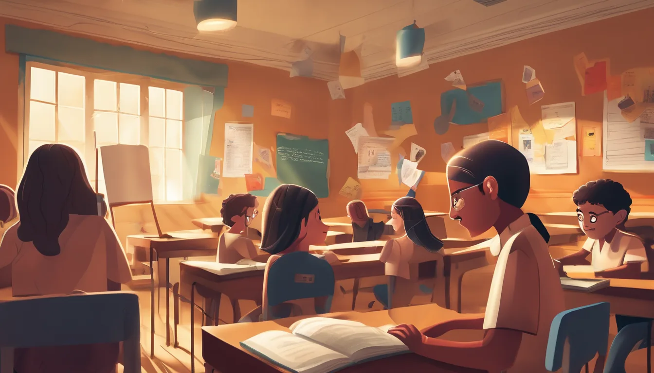 Ilustração sobre Como escolher a melhor Pós-Graduação em Cultura e Literatura